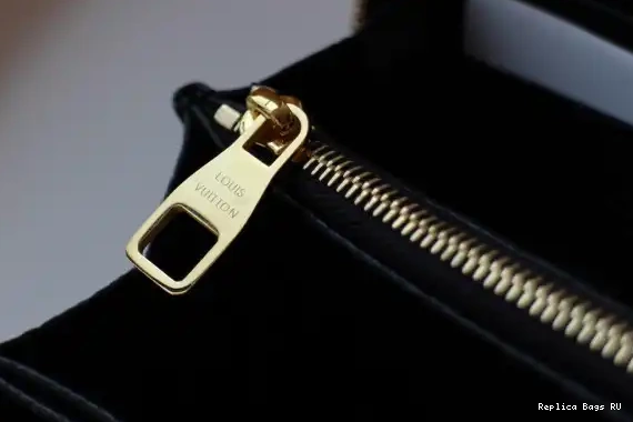 Cheap LOUIS WALLET ZIPPY VUITTON 0620